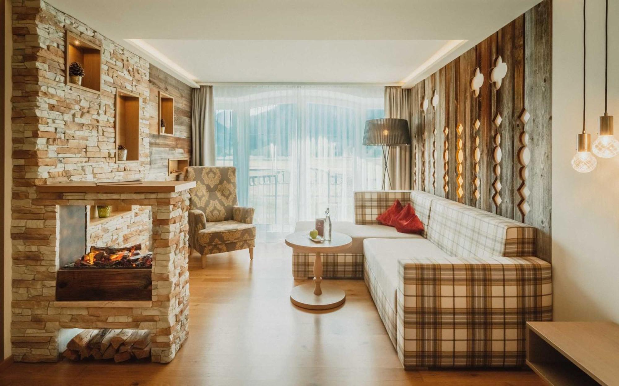 Hotel Das Rübezahl Schwangau Habitación foto